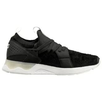 Gel-Lyte 5 Sanze Knit « Noir »
