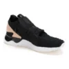 Gel-Lyte 5 Sanze Knit « Noir »