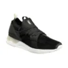 Gel-Lyte 5 Sanze Knit « Noir »
