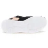Gel-Lyte 5 Sanze Knit « Noir »
