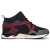 Gel-Lyte 5 Sanze MT GTX « Black Burgundy »