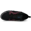 Gel-Lyte 5 Sanze MT GTX « Black Burgundy »