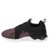 Gel-Lyte 5 Sanze « Rose Taupe Black »