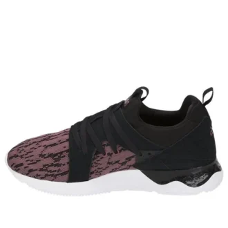 Gel-Lyte 5 Sanze « Rose Taupe Black »