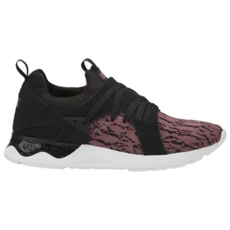 Gel-Lyte 5 Sanze « Rose Taupe Black »