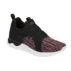 Gel-Lyte 5 Sanze « Rose Taupe Black »