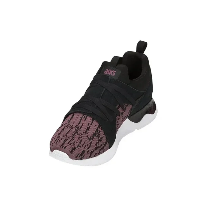 Gel-Lyte 5 Sanze « Rose Taupe Black »