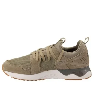 Gel-Lyte 5 Sanze TR « Aloe »