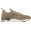 Gel-Lyte 5 Sanze TR « Aloe »