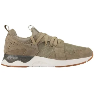 Gel-Lyte 5 Sanze TR « Aloe »
