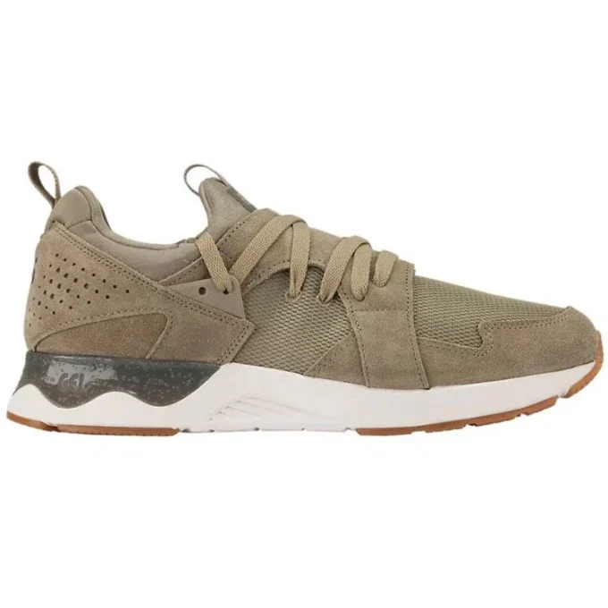 Gel-Lyte 5 Sanze TR « Aloe »