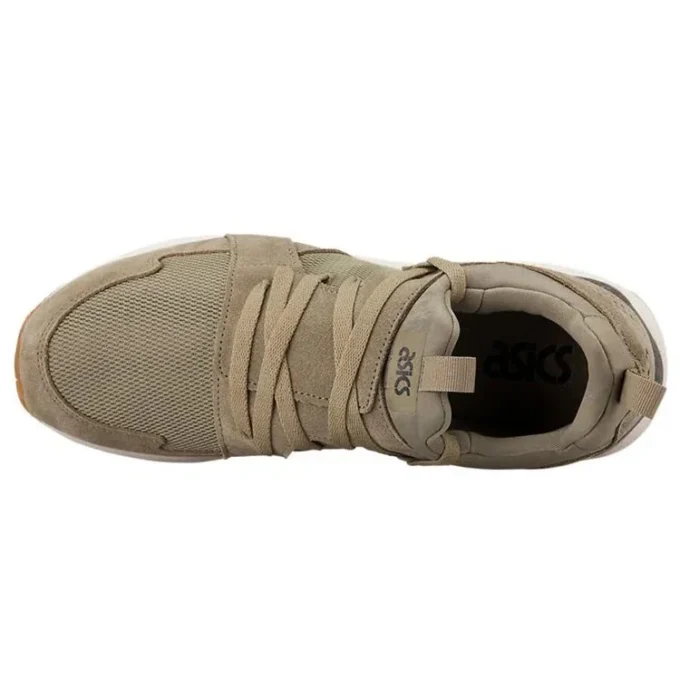 Gel-Lyte 5 Sanze TR « Aloe »