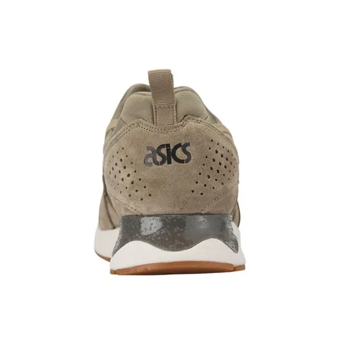 Gel-Lyte 5 Sanze TR « Aloe »