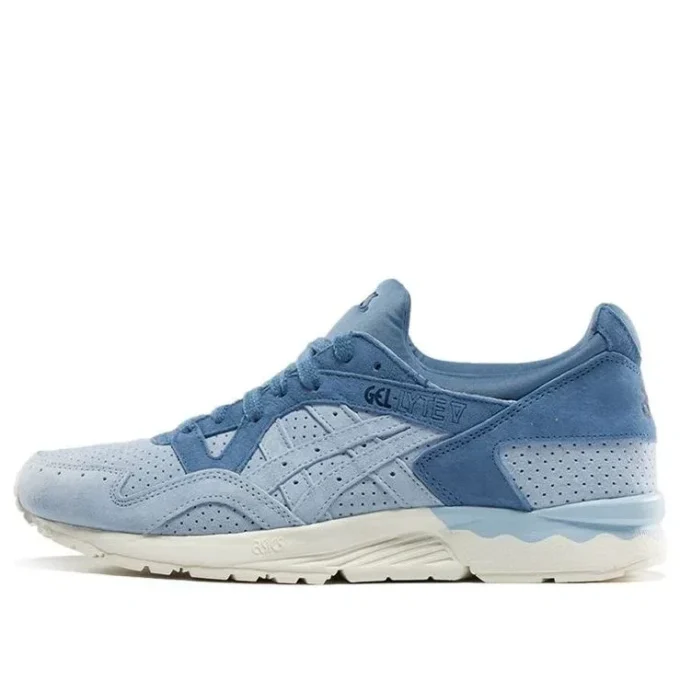 Gel-Lyte 5 « Skyway »