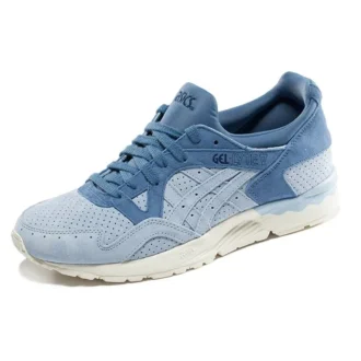 Gel-Lyte 5 « Skyway »
