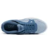 Gel-Lyte 5 « Skyway »
