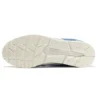 Gel-Lyte 5 « Skyway »