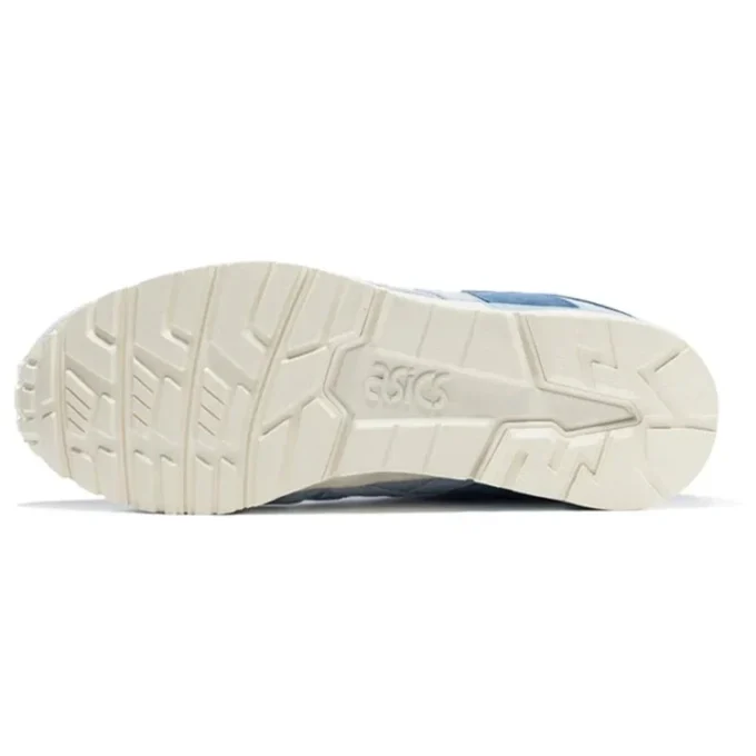 Gel-Lyte 5 « Skyway »
