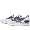 Gel-Lyte 5 « Soft Grey Navy »