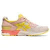 Gel-Lyte 5 « Spring in Japan – Banana Cream »