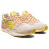 Gel-Lyte 5 « Spring in Japan – Banana Cream »