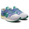 Gel-Lyte 5 « Spring in Japan – Sage »