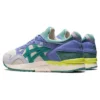 Gel-Lyte 5 « Spring in Japan – Sage »
