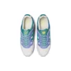 Gel-Lyte 5 « Spring in Japan – Sage »