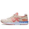 Gel-Lyte 5 « Spring in Japan – Salmon »
