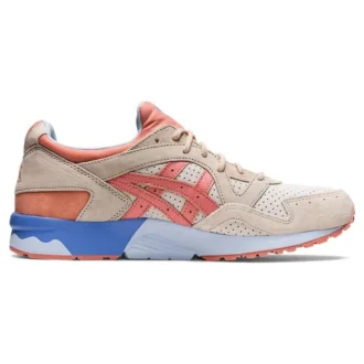 Gel-Lyte 5 « Spring in Japan – Salmon »