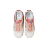 Gel-Lyte 5 « Spring in Japan – Salmon »