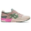 Gel-Lyte 5 « Spring in Japan – Slate »
