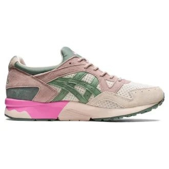 Gel-Lyte 5 « Spring in Japan – Slate »