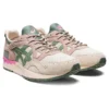 Gel-Lyte 5 « Spring in Japan – Slate »