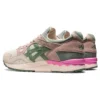 Gel-Lyte 5 « Spring in Japan – Slate »
