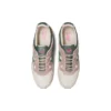 Gel-Lyte 5 « Spring in Japan – Slate »