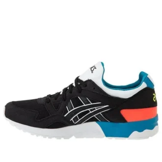 Gel-Lyte 5 « Spring Pack – Black »