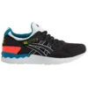 Gel-Lyte 5 « Spring Pack – Black »