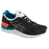 Gel-Lyte 5 « Spring Pack – Black »