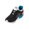 Gel-Lyte 5 « Spring Pack – Black »