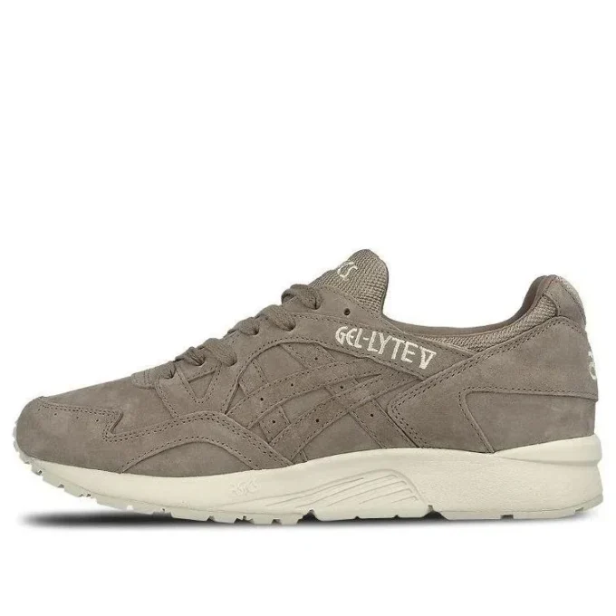 Gel-Lyte 5 « Taupe Grey »