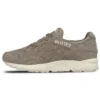 Gel-Lyte 5 « Taupe Grey »