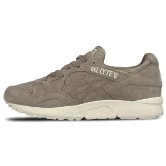 Gel-Lyte 5 « Taupe Grey »