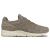 Gel-Lyte 5 « Taupe Grey »