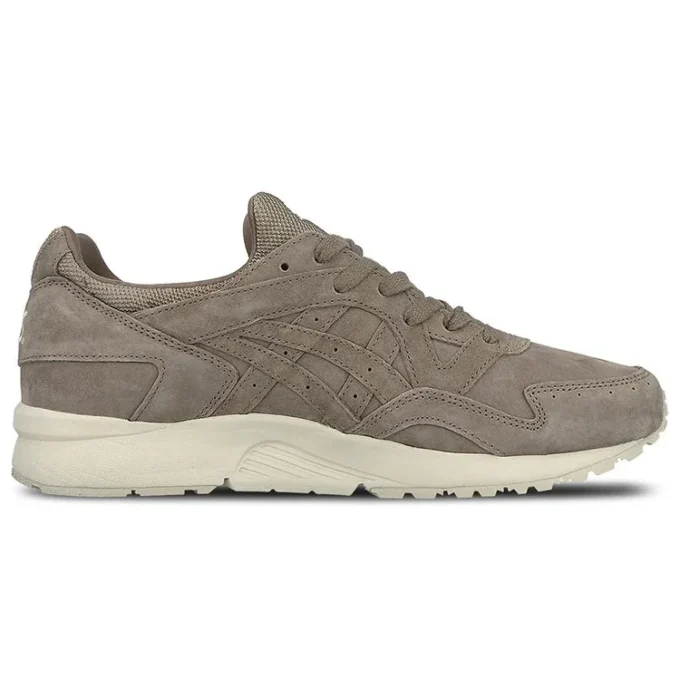 Gel-Lyte 5 « Taupe Grey »