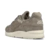 Gel-Lyte 5 « Taupe Grey »