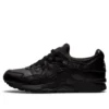 Gel-Lyte 5 « Triple Black »