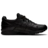 Gel-Lyte 5 « Triple Black »