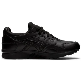 Gel-Lyte 5 « Triple Black »