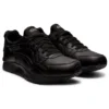 Gel-Lyte 5 « Triple Black »